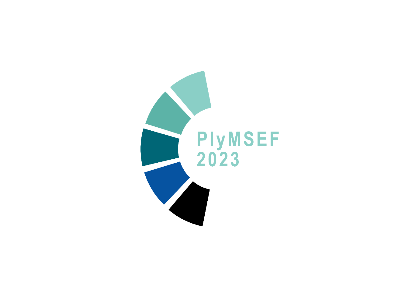 PlyMSEF logo