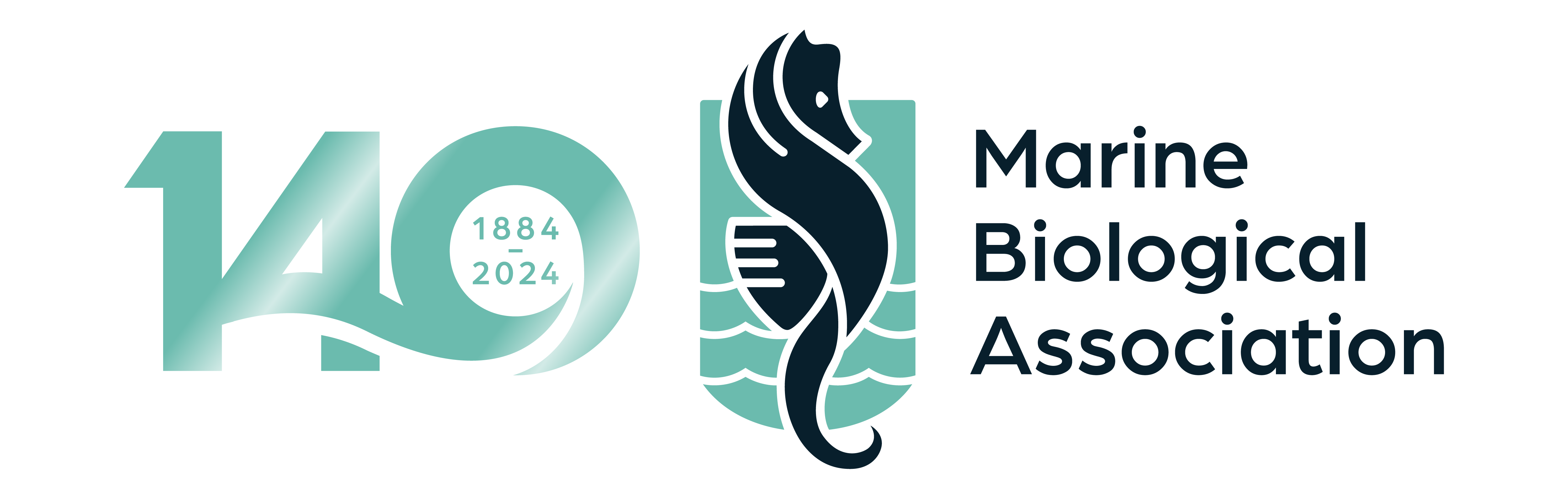 Marine Biological Association