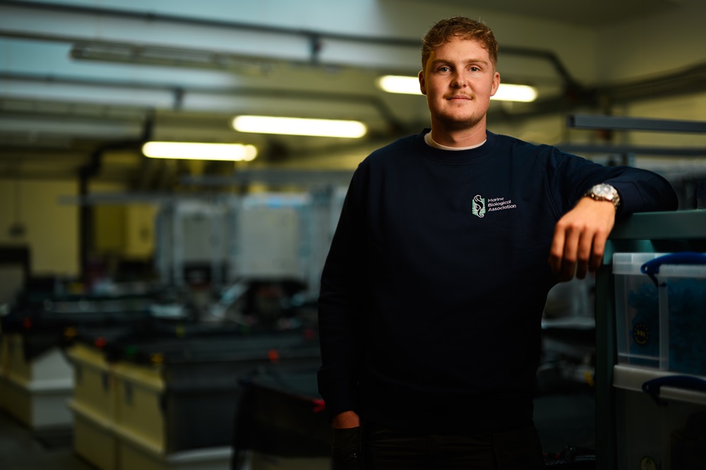 Ben Whyte-Seawater and Site Engineer-ΓÇó-Operations-2936 (1)