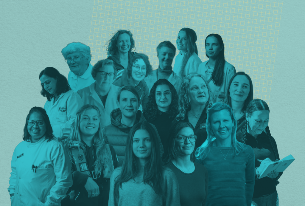 International Day of Women and Girls in Science