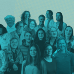 International Day of Women and Girls in Science